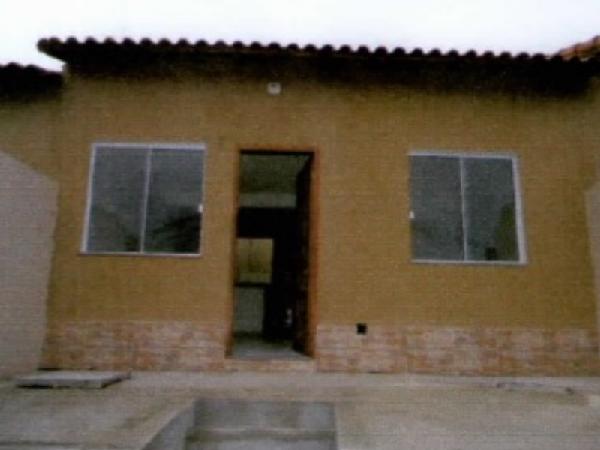 Casa, IPIIBA, SAO GONCALO, RJ