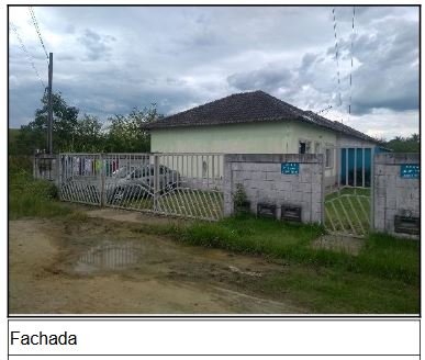 Casa, Parque Primavera em Itaguaí, RJ — foto 2 de 2