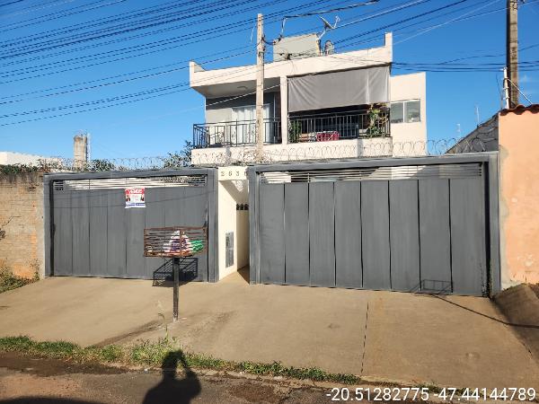 Apartamento, Jardim Pulicano, França, SP