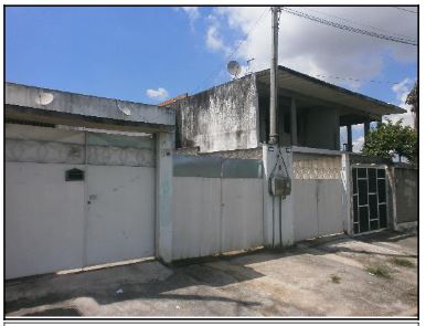 Casa, Marambaia em São Gonçalo, RJ — foto 2 de 2