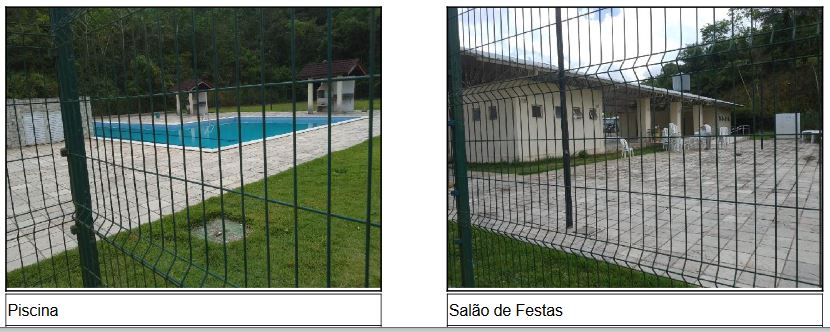 Apartamento, Muribara em São Lourenço da Mata, PE — foto 3 de 3