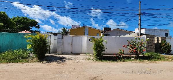 Apartamento, Nossa Senhora do O, Paulista, PE
