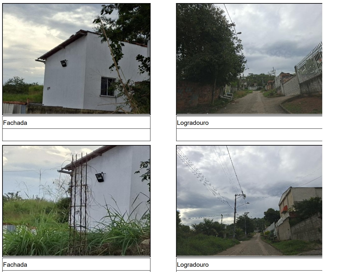 Casa, Monjolos em São Gonçalo, RJ — foto 2 de 2