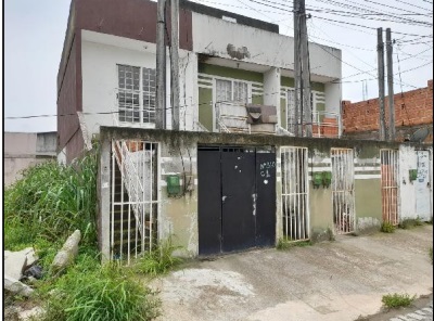 Casa, Ipiranga em Nova Iguaçu, RJ — foto 2 de 3