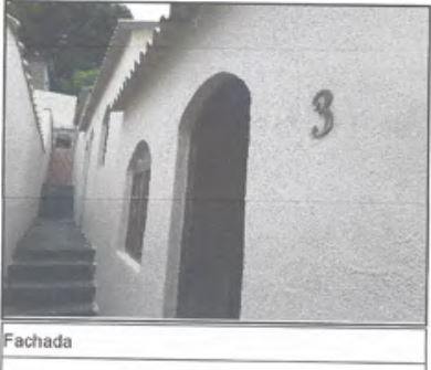Casa, Coelho em São Gonçalo, RJ — foto 2 de 3