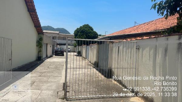 Casa, Papucaia, Cachoeiras de Macacu, RJ