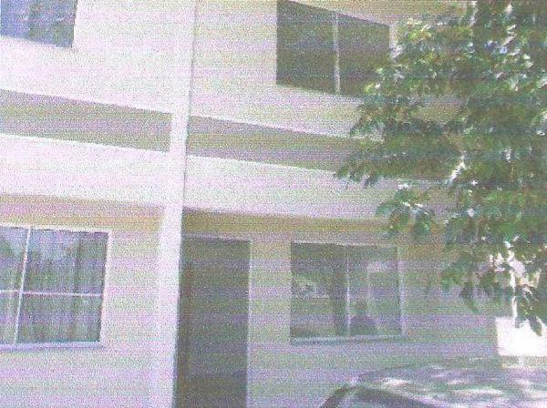 Casa, Marambaia, São Gonçalo, RJ