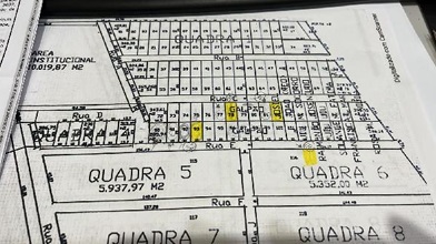 Casa, Distrito de Dom Marc em Maxaranguape, RN — foto 3 de 3