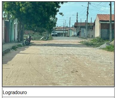 Casa, Massaranduba em Ceará-Mirim, RN — foto 2 de 2