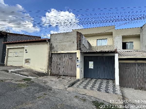 Apartamento, Padre Eustaquio, Divinopolis, MG