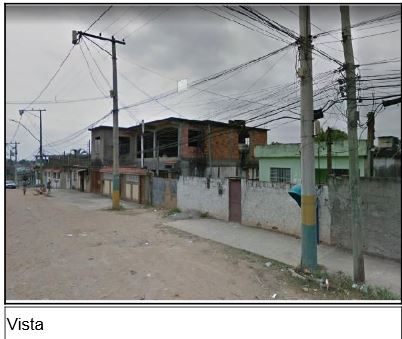 Casa, Amendoeira em São Gonçalo, RJ — foto 2 de 2