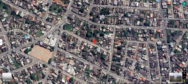 Casa, ITAUNA, SAO GONCALO, RJ
