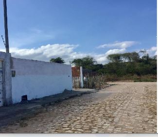 Casa, Planalto em Ceará-Mirim, RN — foto 2 de 3