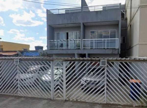 Casa, Do Carmo, Queimados, RJ