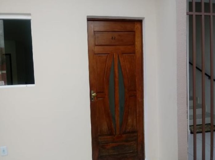 Apartamento, Três Irmas em Campina Grande, PB — foto 2 de 3