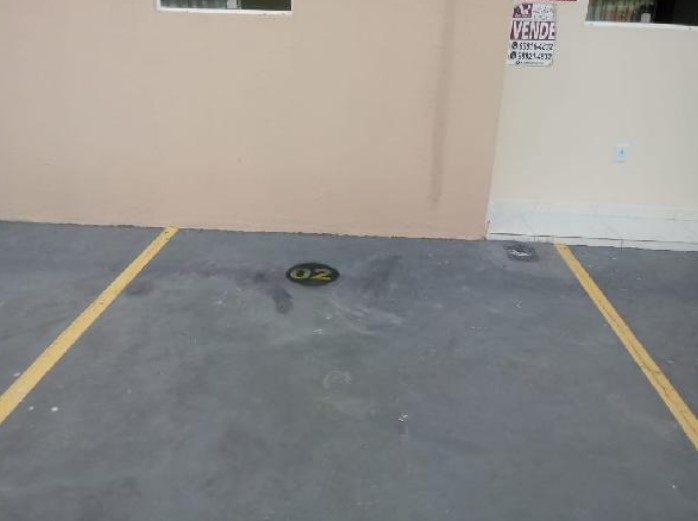 Apartamento, Três Irmas em Campina Grande, PB — foto 3 de 3