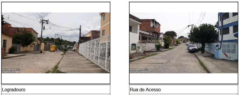 Casa, Coelho em São Gonçalo, RJ — foto 2 de 2