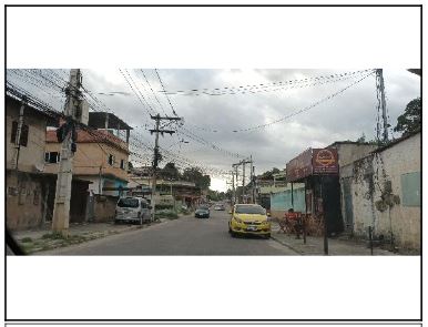 Casa, Boa Vista em São Gonçalo, RJ — foto 2 de 2
