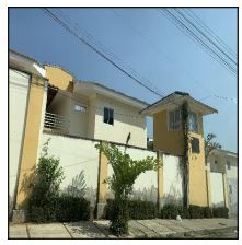 Apartamento, Pajucara, Maracanaú, CE