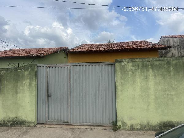 Casa, Centro, Ipixuna do Pará, PA