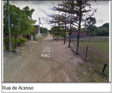 Casa, Santa Luzia em São Gonçalo, RJ — foto 2 de 2