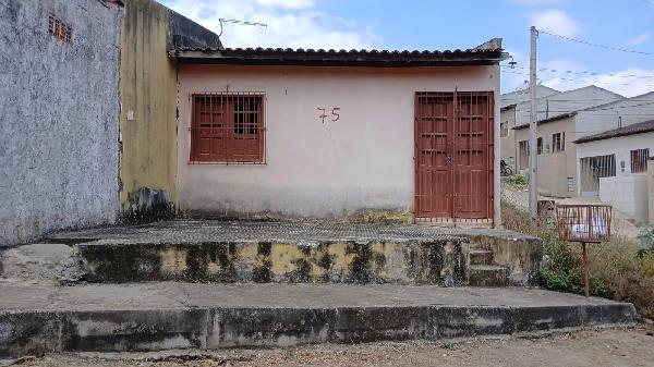 Casa, Cruzeiro, Gravatá, PE