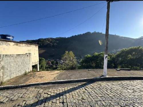 Terreno, Centro em Duas Barras, RJ — foto 2 de 2