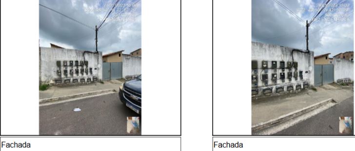 Casa, Barracao em São Gonçalo, RJ — foto 2 de 2