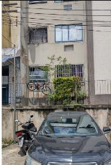 Apartamento, Bangu em Rio de Janeiro, RJ — foto 2 de 2