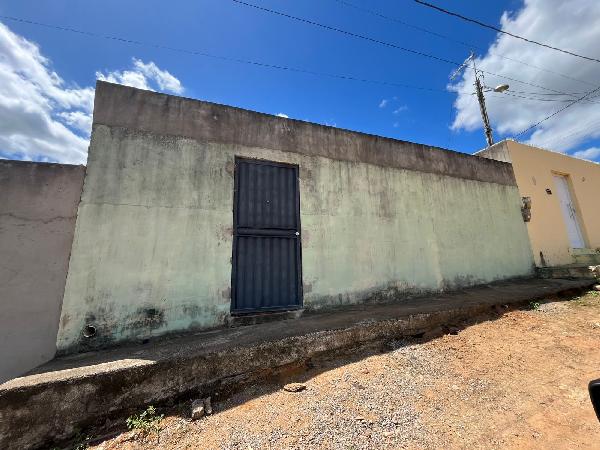 Casa, Lot N Cha Alegria 3, Chã de Alegria, PE