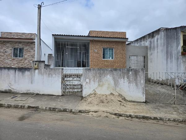 Casa, Centro, Tacaimbó, PE