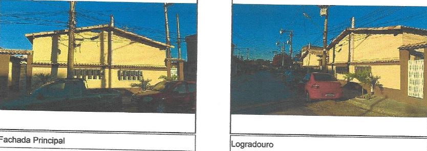 Casa, Jardim Catarina em São Gonçalo, RJ — foto 3 de 3