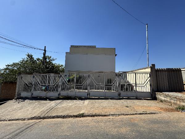 Casa, Valdariosa, Queimados, RJ