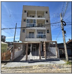 Apartamento, Pioneiro, Caxias do Sul, RS