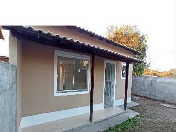 Casa, Ipiranga (guia de Pacobaiba), Magé, RJ