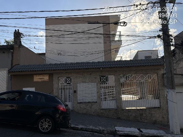 Apartamento, Vila Re, São Paulo, SP