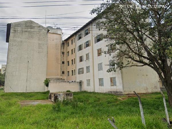 Conj Hab Marília O