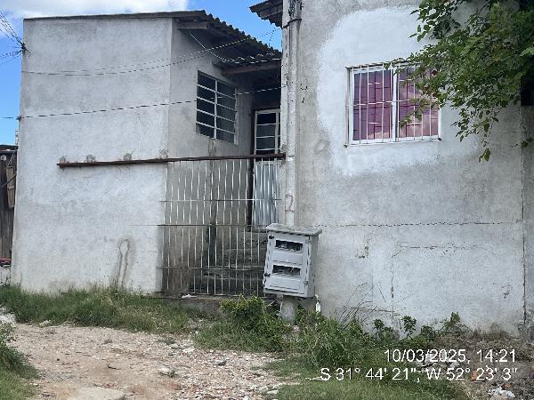 Casa, Lot Res Paineiras I em Pelotas, RS