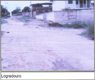 Casa, Marambaia em São Gonçalo, RJ — foto 2 de 3