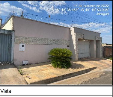 Apartamento, Santa Luzia em São Gonçalo, RJ — foto 2 de 2