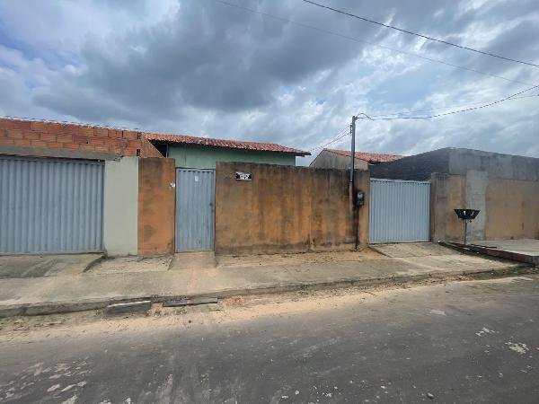 Casa, Centro, Ipixuna do Pará, PA