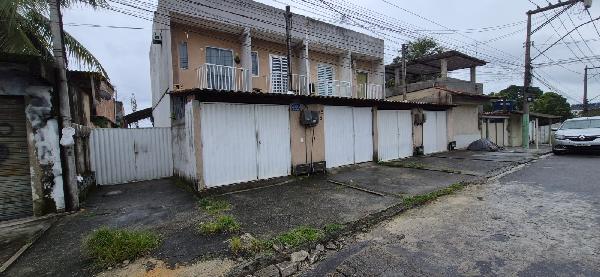 Casa, LARANJAL, SAO GONCALO, RJ