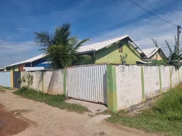 Casa, Ipiranga (guia de Pacobaiba), Magé, RJ