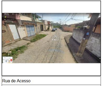 Casa, Ipiranga em Nova Iguaçu, RJ — foto 2 de 2