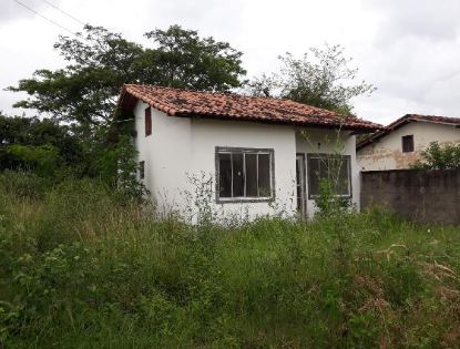 Casa, Village do Sol (visconde de Itaboraí) em Itaboraí, RJ — foto 2 de 3