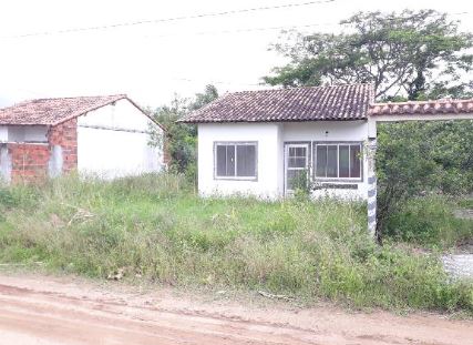 Casa, Village do Sol (visconde de Itaboraí) em Itaboraí, RJ — foto 3 de 3