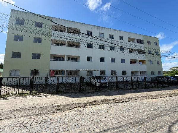 Apartamento, Tabatinga, Igarassu, PE