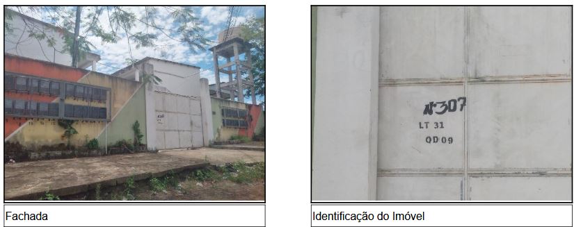 Casa, Marambaia em São Gonçalo, RJ — foto 2 de 2