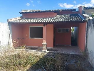 Casa, Pedra Branca em Pacajus, CE — foto 2 de 3