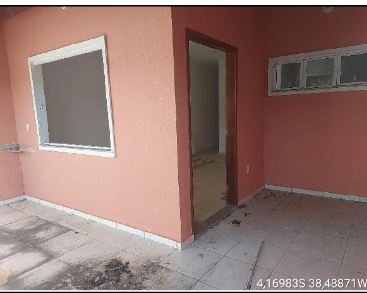 Casa, Pedra Branca em Pacajus, CE — foto 3 de 3